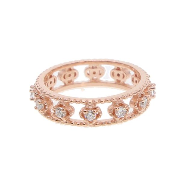 wedding rings rose gold color fashion jewelry lucky girl gift four clover band engagement cz eternity hollow out finger for, Slivery;golden
wedding rings rose gold color fashion jewelry lucky girl gift four clover band engagement cz eternity hollow out finger for, Slivery;golden