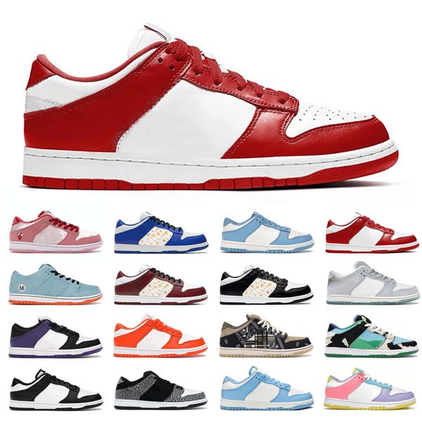 mens running shoes womens white black unc sean cliver coast university red barkroot valentine's day easter elephant court purple syracu
mens running shoes womens white black unc sean cliver coast university red barkroot valentine's day easter elephant court purple syracu