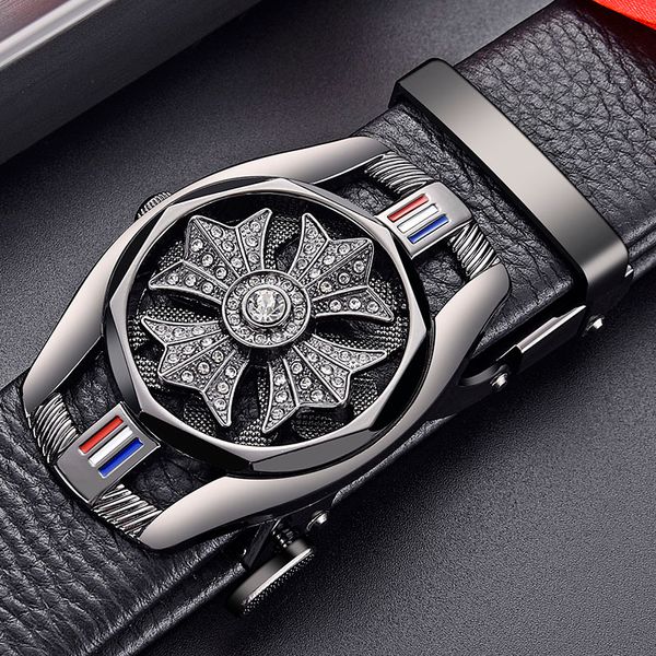 luxury brand belt paul men's belt 2021 new high-end luxury leather business automatic buckle trouser fashion summer, Black;brown
luxury brand belt paul men's belt 2021 new high-end luxury leather business automatic buckle trouser fashion summer, Black;brown