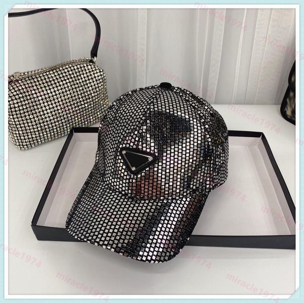 designers caps hats black sun ball winter noble joker snapbacks for women leisure cap logo mens hat no box zx 20120904dq, Blue;gray 
designers caps hats black sun ball winter noble joker snapbacks for women leisure cap logo mens hat no box zx 20120904dq, Blue;gray