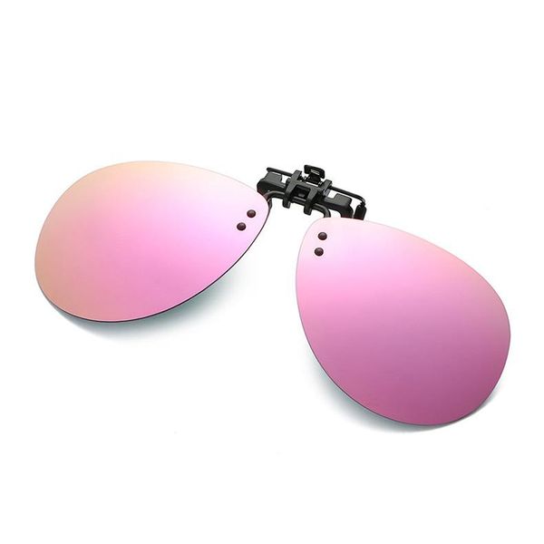 sunglasses 2021 straight film dazzling polarized clip can be turned up, toad glasses equipped with box, White;black
sunglasses 2021 straight film dazzling polarized clip can be turned up, toad glasses equipped with box, White;black