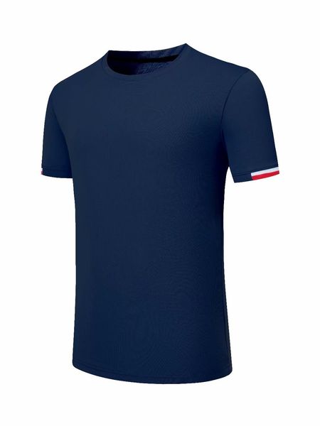 dn7004-17 custom jerseys or casual wear orders, note color and style, contact customer service to customize jersey name number short sleeve, Black;yellow
dn7004-17 custom jerseys or casual wear orders, note color and style, contact customer service to customize jersey name number short sleeve, Black;yellow
