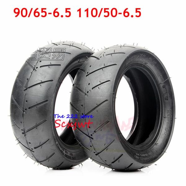 motorcycle wheels & tires 11 inch 90/65 -6.5 front vacuum tire or 110/50-6.5 rear tubeless tyre for 47-49cc mini dirt bike e scooter moto wh
motorcycle wheels & tires 11 inch 90/65 -6.5 front vacuum tire or 110/50-6.5 rear tubeless tyre for 47-49cc mini dirt bike e scooter moto wh