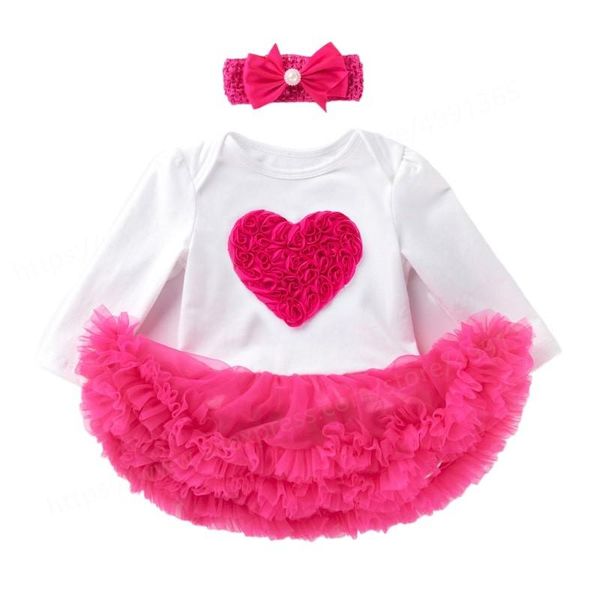 girl's dresses 2 year baby girl dress birthday party girls tutu toddler kids clothes 2nd outfits infantil vestido, Red;yellow
girl's dresses 2 year baby girl dress birthday party girls tutu toddler kids clothes 2nd outfits infantil vestido, Red;yellow