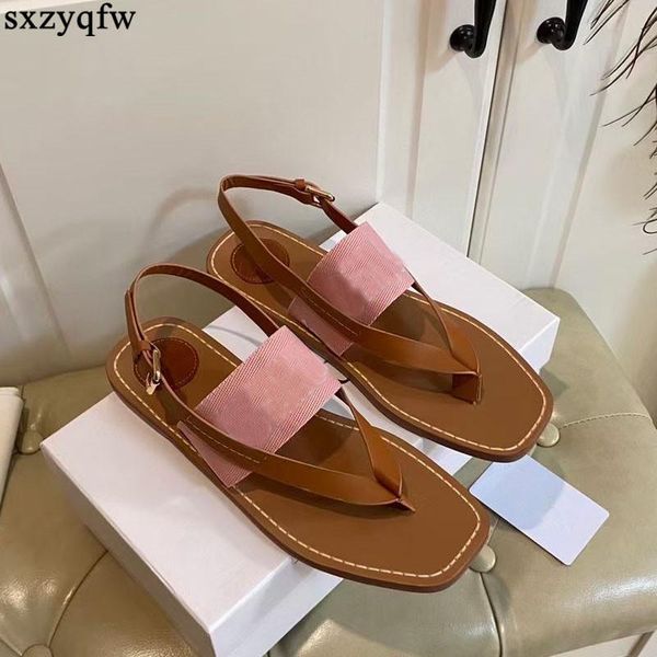sandals buckle strap flats shoes women thong summer holiday beach flip flops zapatos mujer, Black
sandals buckle strap flats shoes women thong summer holiday beach flip flops zapatos mujer, Black