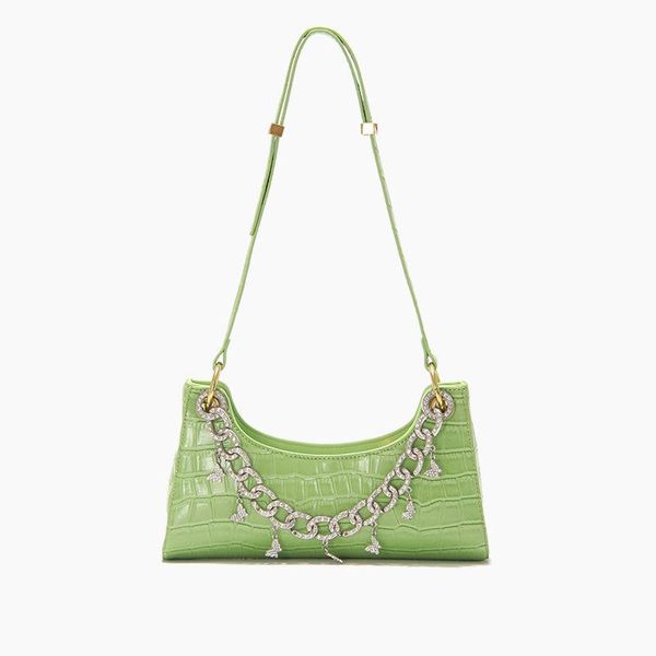 evening bags luxury designer bag baguette female diamonds ladies shoulder pearl cross body purses and handbags travel package
evening bags luxury designer bag baguette female diamonds ladies shoulder pearl cross body purses and handbags travel package
