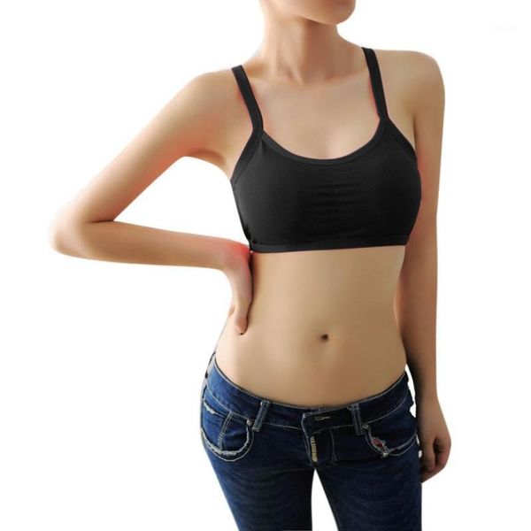 yoga outfit workout women sports jerseys tank gym mujer bra for fitness running jogging crop shockproof c1008
yoga outfit workout women sports jerseys tank gym mujer bra for fitness running jogging crop shockproof c1008