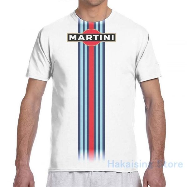 men's t-shirts martini racing stripe men t-shirt women all over print fashion girl t shirt boy tees short sleeve tshirts, White;black
men's t-shirts martini racing stripe men t-shirt women all over print fashion girl t shirt boy tees short sleeve tshirts, White;black