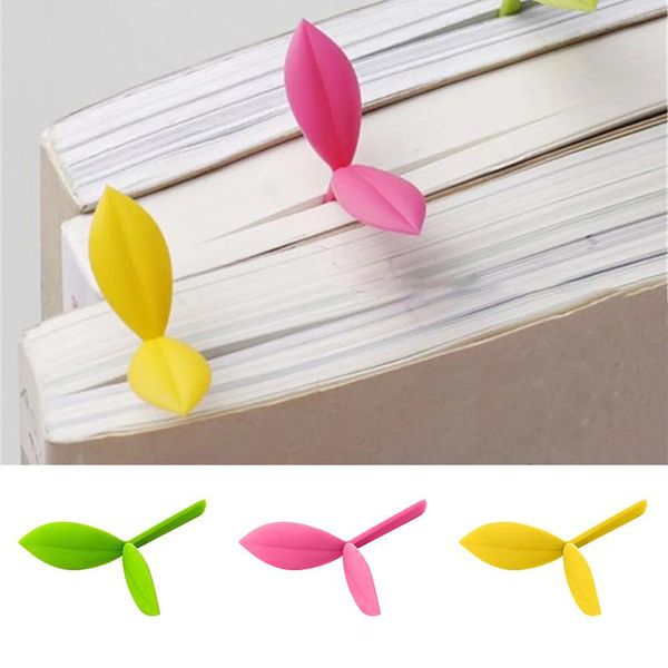 bookmark 5pcs seedling student gift silicone bookmarks students cute cartoon lovely school stationery
bookmark 5pcs seedling student gift silicone bookmarks students cute cartoon lovely school stationery