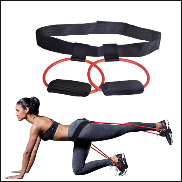 equipments supplies sports & outdoorsbooty band set resistance bands beauty booty fitness workout legs and bumuscles training with adjustabl
equipments supplies sports & outdoorsbooty band set resistance bands beauty booty fitness workout legs and bumuscles training with adjustabl