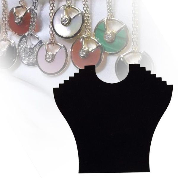 jewelry pouches, bags holder pendant chain showcase organizer show black velvet women necklace display stand bracelet table board storage ra, Pink;blue
jewelry pouches, bags holder pendant chain showcase organizer show black velvet women necklace display stand bracelet table board storage ra, Pink;blue