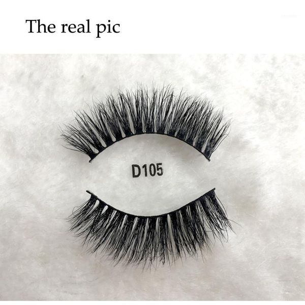 mink eyelashes long lasting lashes natural dramatic volume extension false wholesale fake1
mink eyelashes long lasting lashes natural dramatic volume extension false wholesale fake1