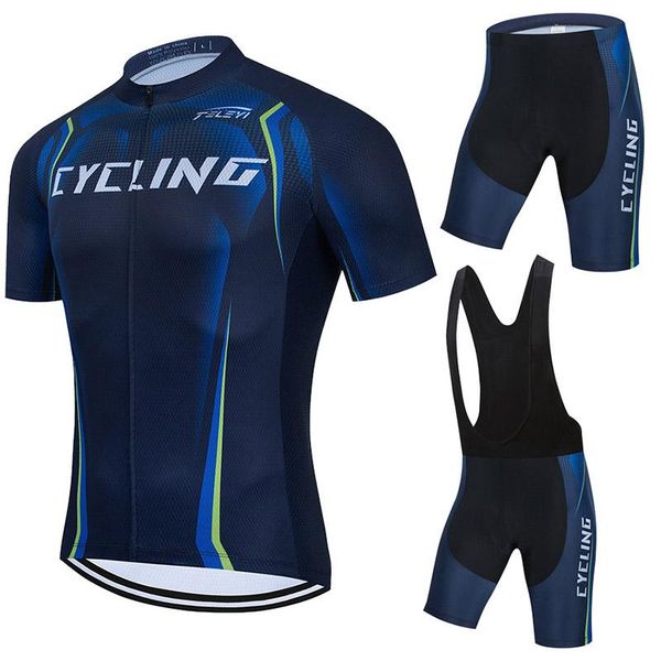 racing sets quick-dry cycling mountain bike uniform summer men jersey set road bicycle jerseys wear, Black;blue
racing sets quick-dry cycling mountain bike uniform summer men jersey set road bicycle jerseys wear, Black;blue