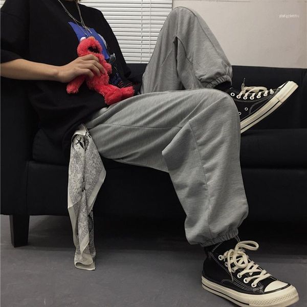 men's pants japan joggers men solid harem 2021 summer fitness casual ankle-length mens trousers streetwear slim male pants1, Black
men's pants japan joggers men solid harem 2021 summer fitness casual ankle-length mens trousers streetwear slim male pants1, Black