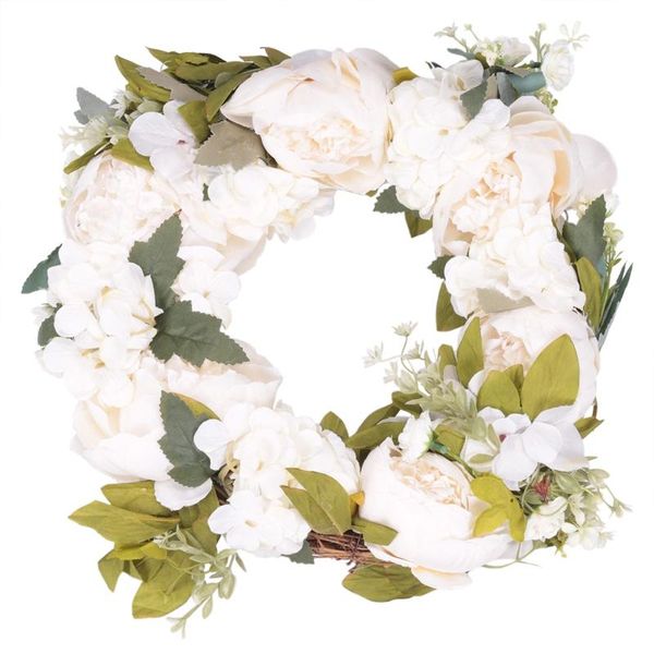 decorative flowers & wreaths 16 inch peony hydrangea wreath,artificial flower wreath door with green leaves spring for front door,wedding
decorative flowers & wreaths 16 inch peony hydrangea wreath,artificial flower wreath door with green leaves spring for front door,wedding
