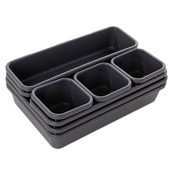storage drawers organizer box trays home office kitchen bathroom closet desk drawer organization tray cutlery stationery
storage drawers organizer box trays home office kitchen bathroom closet desk drawer organization tray cutlery stationery
