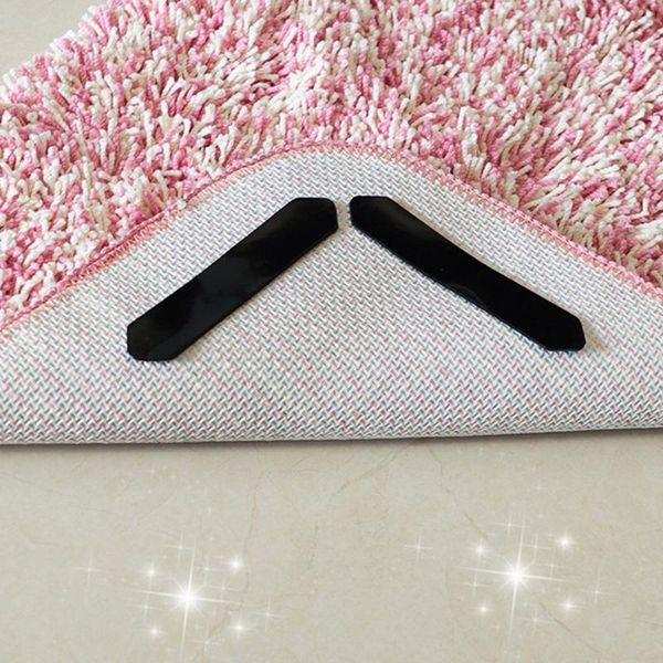 hooks & rails bathroom accessoires carpet patch removable pu reusable fixed washable on non slip mat
hooks & rails bathroom accessoires carpet patch removable pu reusable fixed washable on non slip mat