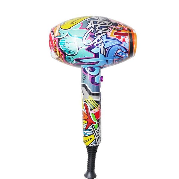 electric hair brushes 1273 graffiti high power salon professional dryer anion household barber shop hammer blower 2400w
electric hair brushes 1273 graffiti high power salon professional dryer anion household barber shop hammer blower 2400w