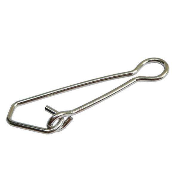 200/500/1000pcs fishing snap stainless strength saltwater hooked bass carp trout sinker accessories hooks
200/500/1000pcs fishing snap stainless strength saltwater hooked bass carp trout sinker accessories hooks
