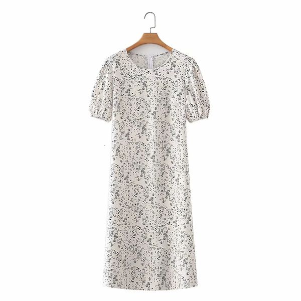 casual dresses 2021 yuan simple paragraph fashion floral printing print dress round neck women's clothing slim party es 93qx, Black;gray
casual dresses 2021 yuan simple paragraph fashion floral printing print dress round neck women's clothing slim party es 93qx, Black;gray