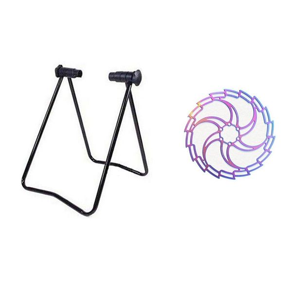 car & truck racks bicycle bike cycling display wheel hub foldable repair floor storage stand rack with mtb disc
car & truck racks bicycle bike cycling display wheel hub foldable repair floor storage stand rack with mtb disc