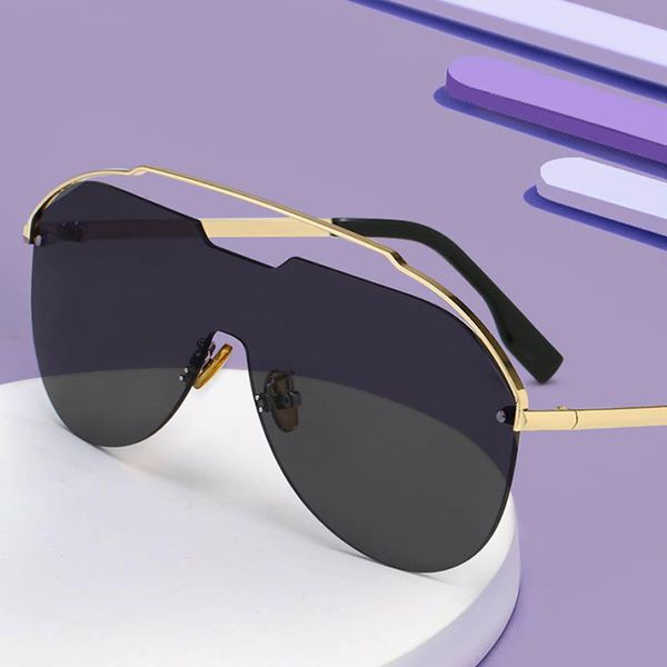 sunglasses italy luxury elegant one piece women shield shadow men brand designer oversized glasses sun zonnebril dames, White;black
sunglasses italy luxury elegant one piece women shield shadow men brand designer oversized glasses sun zonnebril dames, White;black
