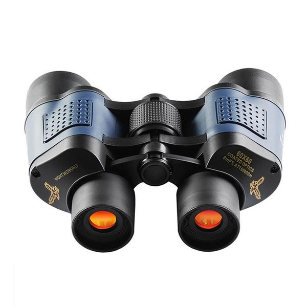 telescope & binoculars hd night vision high-quality 60x60 professional red film outdoor work tool
telescope & binoculars hd night vision high-quality 60x60 professional red film outdoor work tool