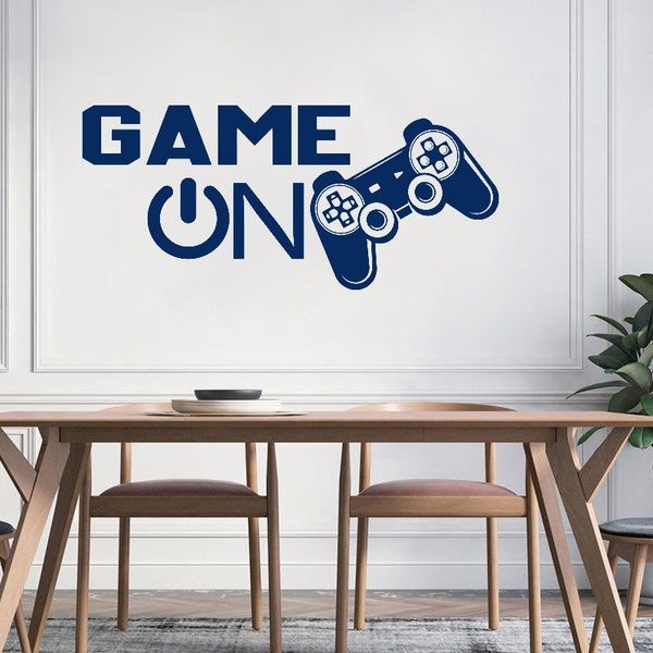 wall stickers game stiuckers on the decal video over gaming sticker gamer eat sleep wallart z118
wall stickers game stiuckers on the decal video over gaming sticker gamer eat sleep wallart z118