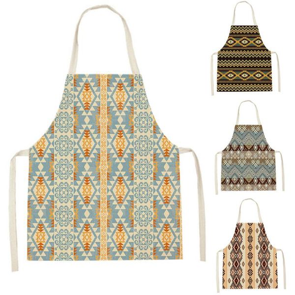 aprons wql2789 kitchen for women linen bibs household cleaning apron home waterproof chefs cooking baking child
aprons wql2789 kitchen for women linen bibs household cleaning apron home waterproof chefs cooking baking child
