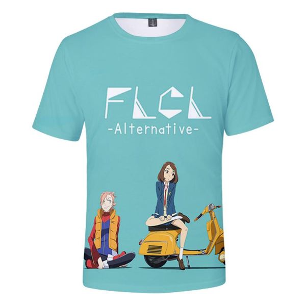 men's t-shirts lovely retro innovation flcl alternative 3d spring and summer vacation preppy style men women street clothes t-shirt, White;black
men's t-shirts lovely retro innovation flcl alternative 3d spring and summer vacation preppy style men women street clothes t-shirt, White;black