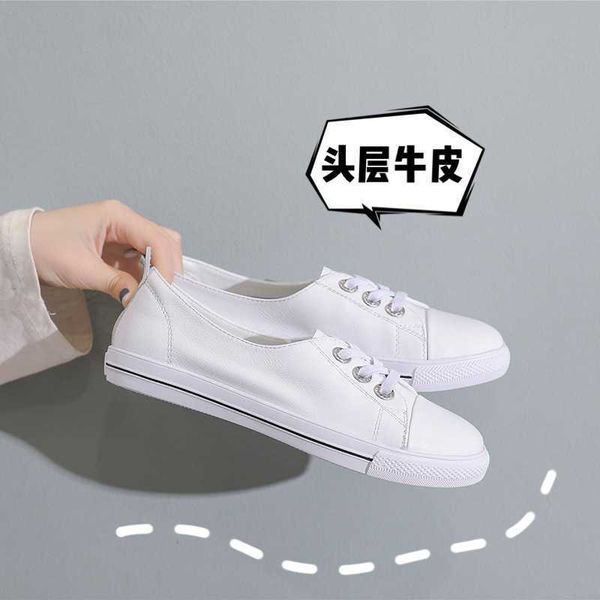 small white shoes women's 20 spring designer drill button leather one foot pedal lazy elastic shallow mouth lefutraining sneakers
small white shoes women's 20 spring designer drill button leather one foot pedal lazy elastic shallow mouth lefutraining sneakers