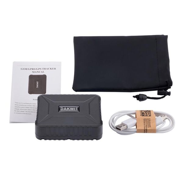 car gps & accessories strong magnet tk800b vehicle tracker fall off alarm vibration randomly activate device positioning tracking
car gps & accessories strong magnet tk800b vehicle tracker fall off alarm vibration randomly activate device positioning tracking