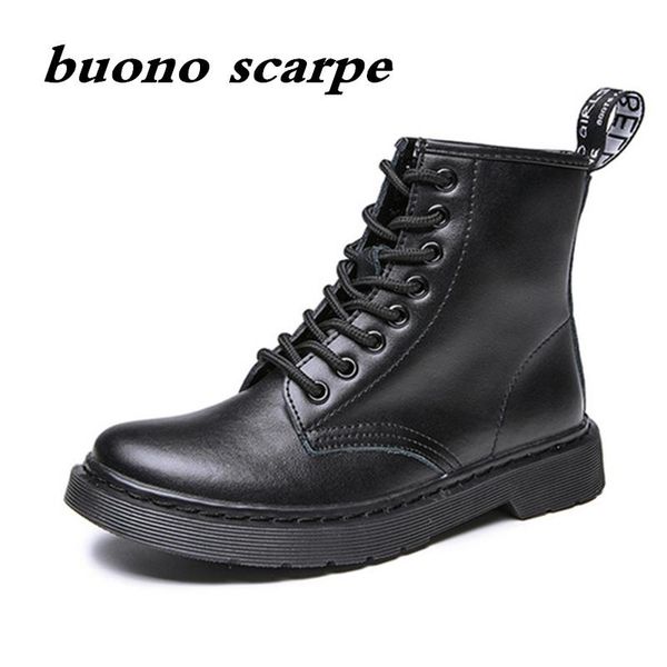 boots 2021 soft split leather women white ankle motorcycle female autumn winter shoes woman punk, Black
boots 2021 soft split leather women white ankle motorcycle female autumn winter shoes woman punk, Black