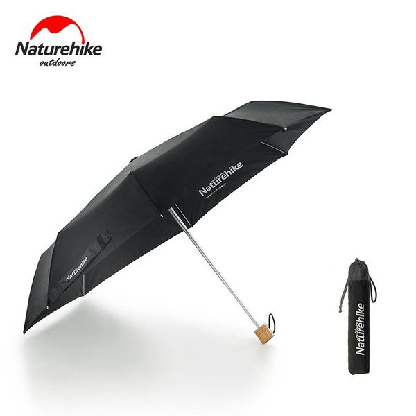 naturehike wind resistant umbrellar with silicon coating windproof folding umbrellas 5 colors for choose nh17y001-s tents and shelters
naturehike wind resistant umbrellar with silicon coating windproof folding umbrellas 5 colors for choose nh17y001-s tents and shelters