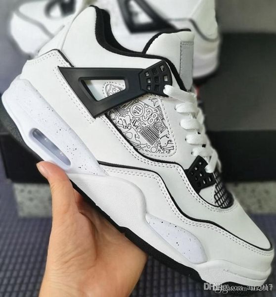 mens basketball shoes retro boots university blue lightning 4 4s iv shimmer sandals cat fire red starfish white oreo diy jumpman 1s women sp, Black
mens basketball shoes retro boots university blue lightning 4 4s iv shimmer sandals cat fire red starfish white oreo diy jumpman 1s women sp, Black