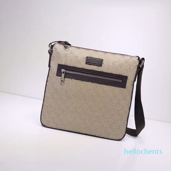 men briefcases bag tote boston s fashion mens shoulder messenger bags belt backpack mini
men briefcases bag tote boston s fashion mens shoulder messenger bags belt backpack mini