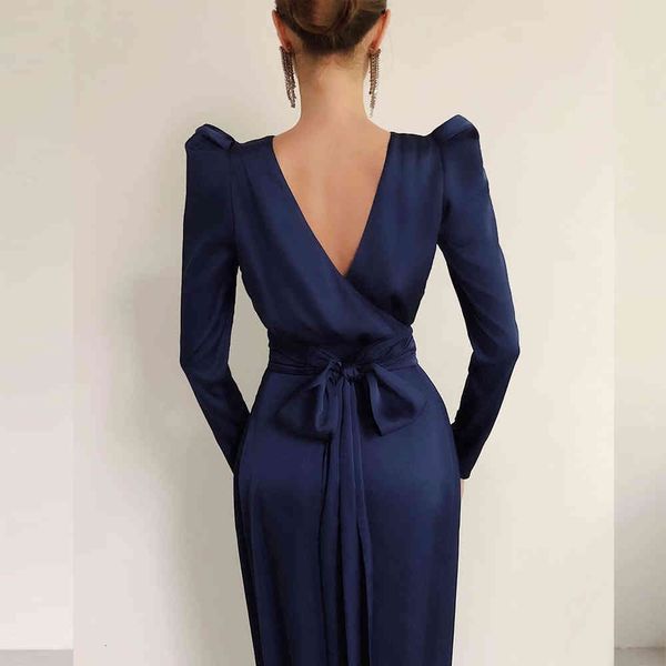 dresses slope runway no blue back long sleeve female fall rentals even bodycon club party dress 6ese, Black;gray
dresses slope runway no blue back long sleeve female fall rentals even bodycon club party dress 6ese, Black;gray
