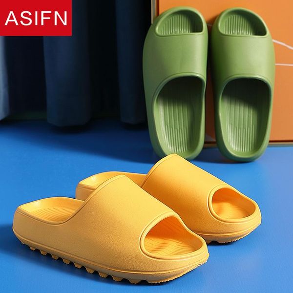 thick sole house women slippers 4.5cm heel ladies platform flat shoes non-slip eva room indoor slides women's, Black
thick sole house women slippers 4.5cm heel ladies platform flat shoes non-slip eva room indoor slides women's, Black