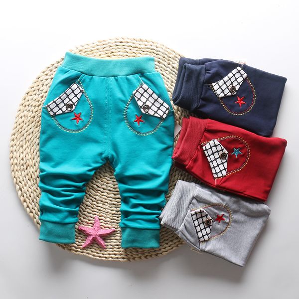 baby toddler boys cotton harm pants trousers clothes kids child boy casual clothing spring autumn infant cartoons bottoms, Blue
baby toddler boys cotton harm pants trousers clothes kids child boy casual clothing spring autumn infant cartoons bottoms, Blue