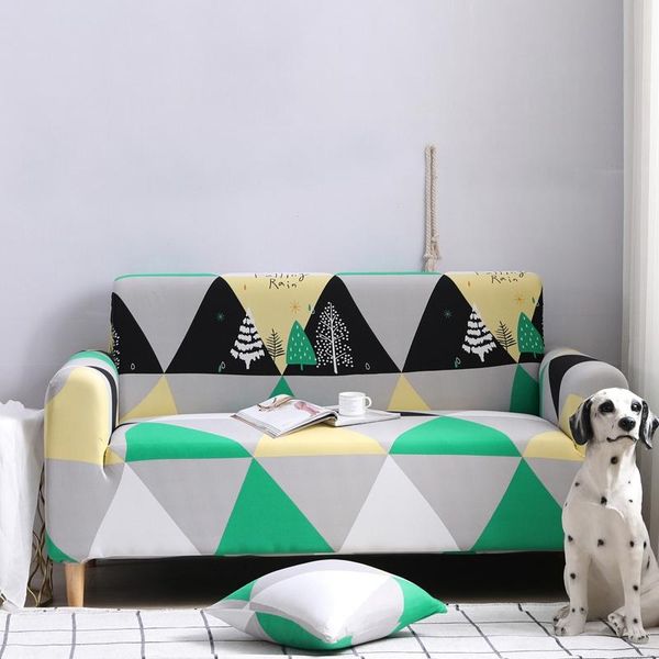 chair covers big deal elastic geometric printed sofa stretch universal all-inclusive cover throw couch corner cases home decor s
chair covers big deal elastic geometric printed sofa stretch universal all-inclusive cover throw couch corner cases home decor s