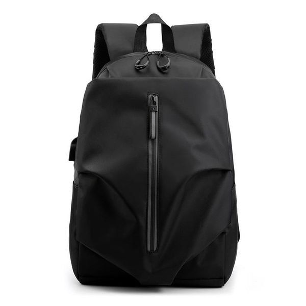 cool men backpacks school bag for boys teen student backpack male young backbag oxford usb charging casual college style
cool men backpacks school bag for boys teen student backpack male young backbag oxford usb charging casual college style
