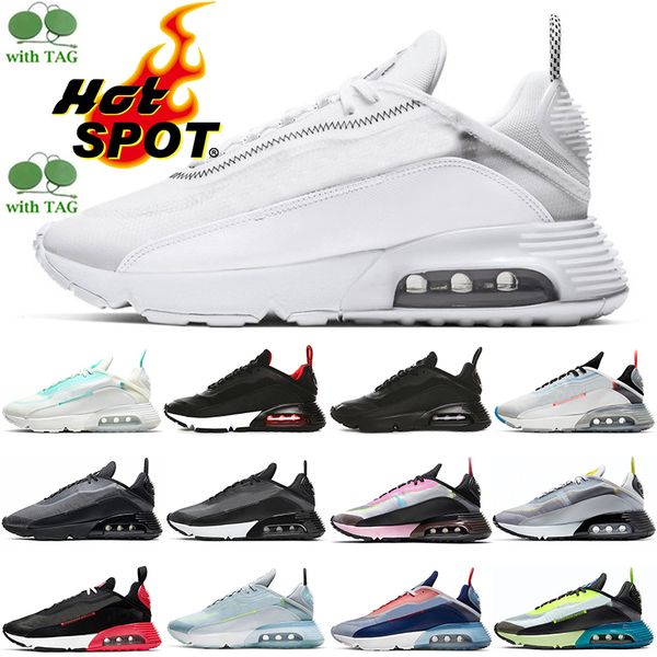 r max 2090 women men running shoes casual zapatos 2090s usa aurora green platinum dust mens awesome sports trainers sneaker size 36-45
r max 2090 women men running shoes casual zapatos 2090s usa aurora green platinum dust mens awesome sports trainers sneaker size 36-45