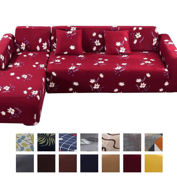 chair covers for corners modern elastic sofa cover printing living room armchairs sa47049
chair covers for corners modern elastic sofa cover printing living room armchairs sa47049