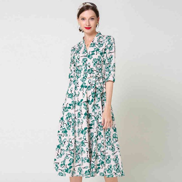 comelvintage bow party dress summer dress fashion women chiffon floral print half sleeve knee dress vestidos 210515, Black;gray
comelvintage bow party dress summer dress fashion women chiffon floral print half sleeve knee dress vestidos 210515, Black;gray