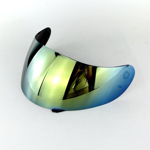 motorcycle helmets visor lens k4 face shield glasses visors anti-scratched anti-uv400 for
motorcycle helmets visor lens k4 face shield glasses visors anti-scratched anti-uv400 for
