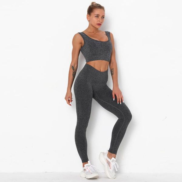 color seamless yoga set fitness sport suit gym clothing crop shirts high waist running workout leggings sportswear outfit
color seamless yoga set fitness sport suit gym clothing crop shirts high waist running workout leggings sportswear outfit