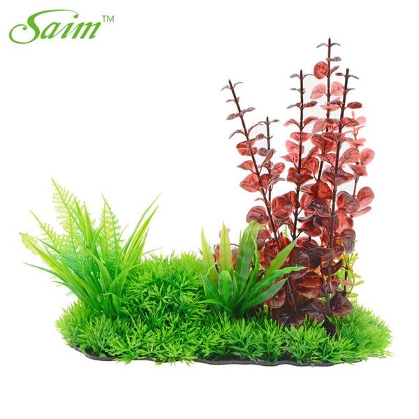 decorations saim aquarium plant decor underwater green plants artificial plastic fish shrimp shelter tank for
decorations saim aquarium plant decor underwater green plants artificial plastic fish shrimp shelter tank for