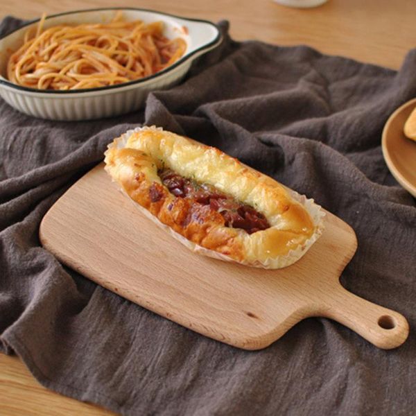 mats & pads cotton and linen placemat flexible soft mat washable for dining, picnic, pography, 17.7"x25.6"
mats & pads cotton and linen placemat flexible soft mat washable for dining, picnic, pography, 17.7"x25.6"