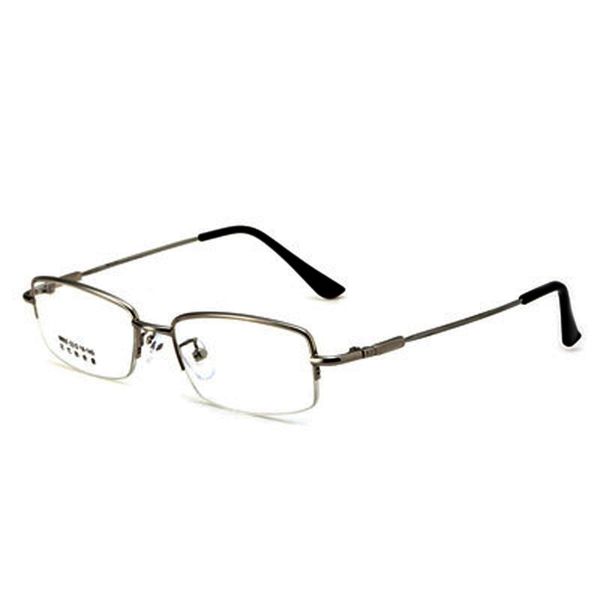 sunglasses trend memory titanium frame anti blu light ultralight reading glasses for business men women+1.0 +1.5 +1.75 +2.0 +2.5 +3 +3.5 +4, White;black
sunglasses trend memory titanium frame anti blu light ultralight reading glasses for business men women+1.0 +1.5 +1.75 +2.0 +2.5 +3 +3.5 +4, White;black