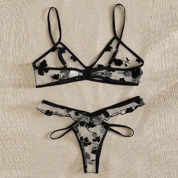 bras sets woman lingerie set embroidery ultra-thin lace perspective erotic underwear intimates exotic bielizna erotyczna women, Red;black
bras sets woman lingerie set embroidery ultra-thin lace perspective erotic underwear intimates exotic bielizna erotyczna women, Red;black
